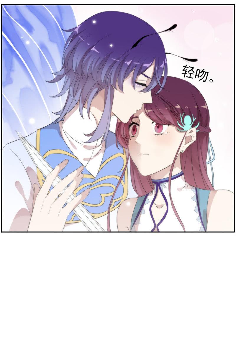 第 58 页