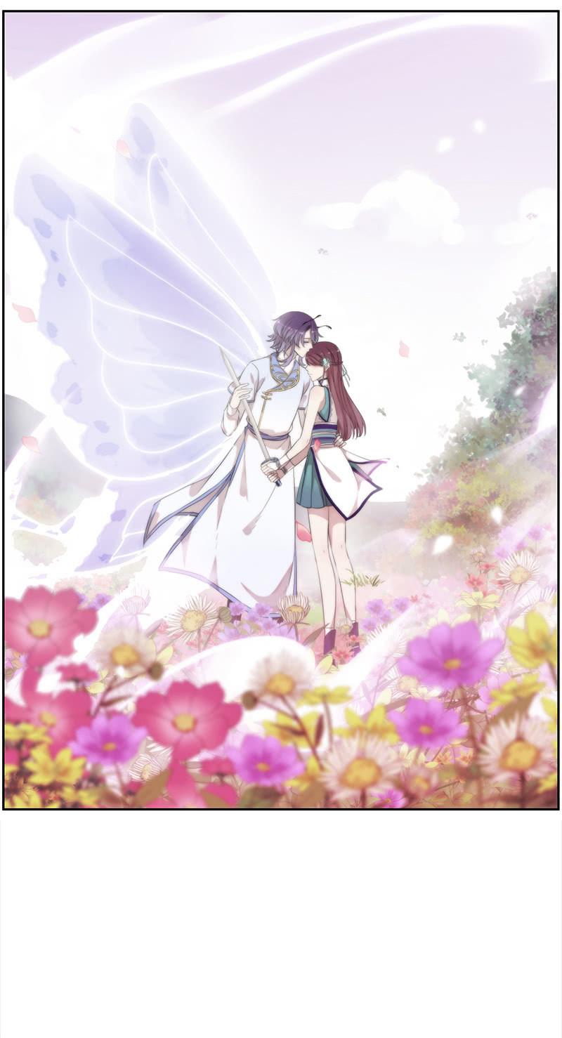 第 60 页