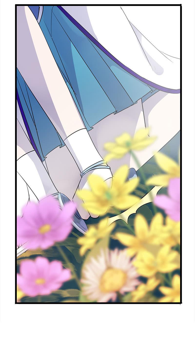 第 63 页