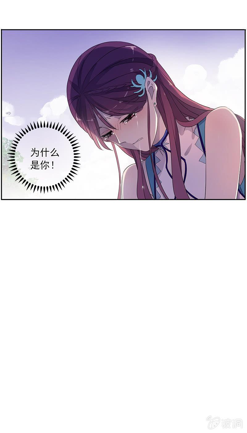 第 65 页