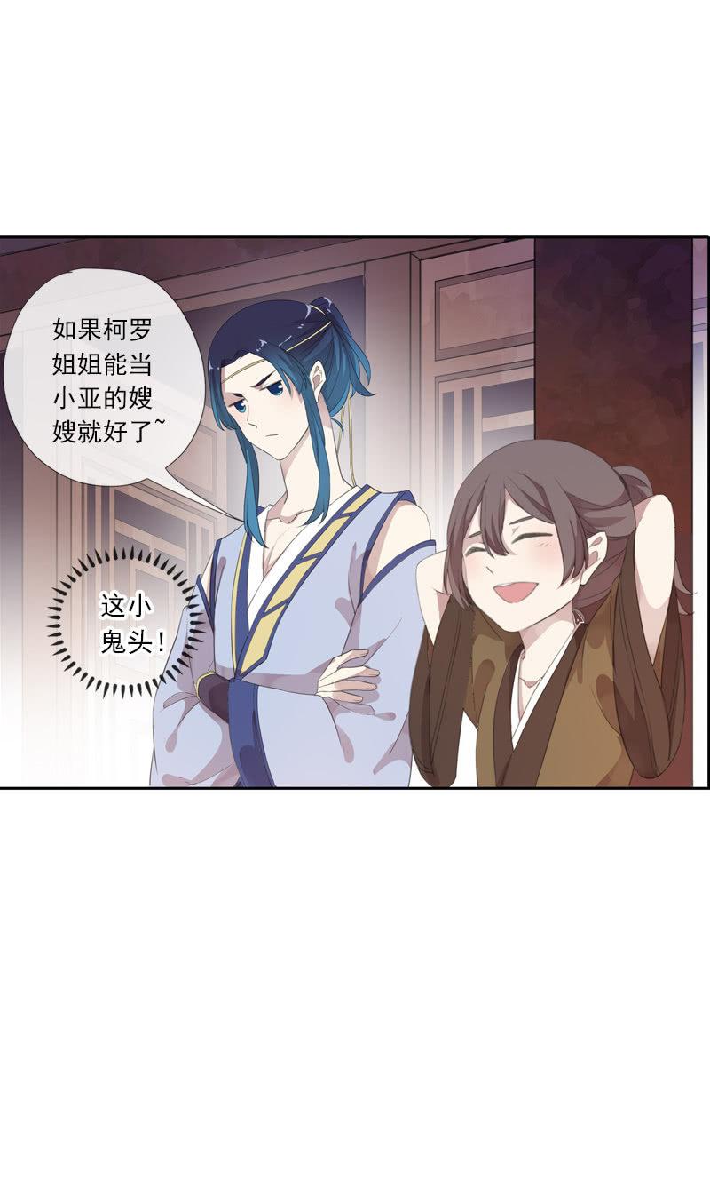 第 39 页