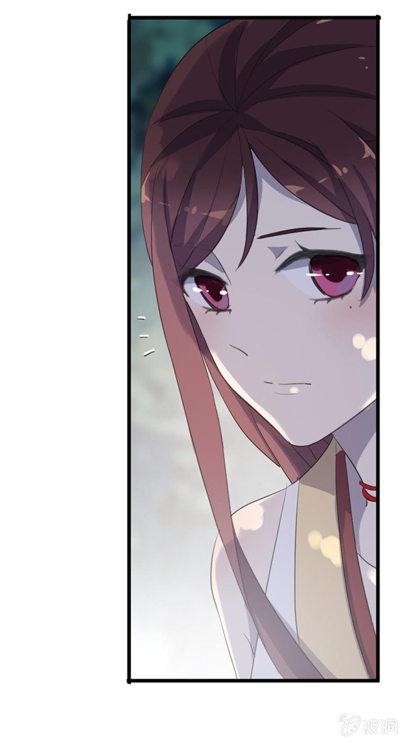 第 49 页