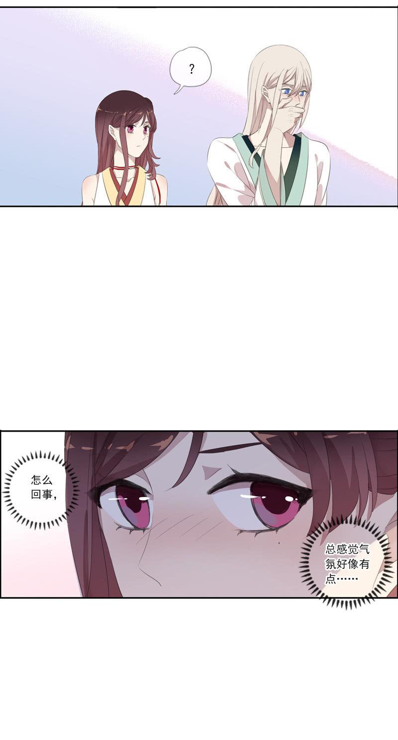第 51 页