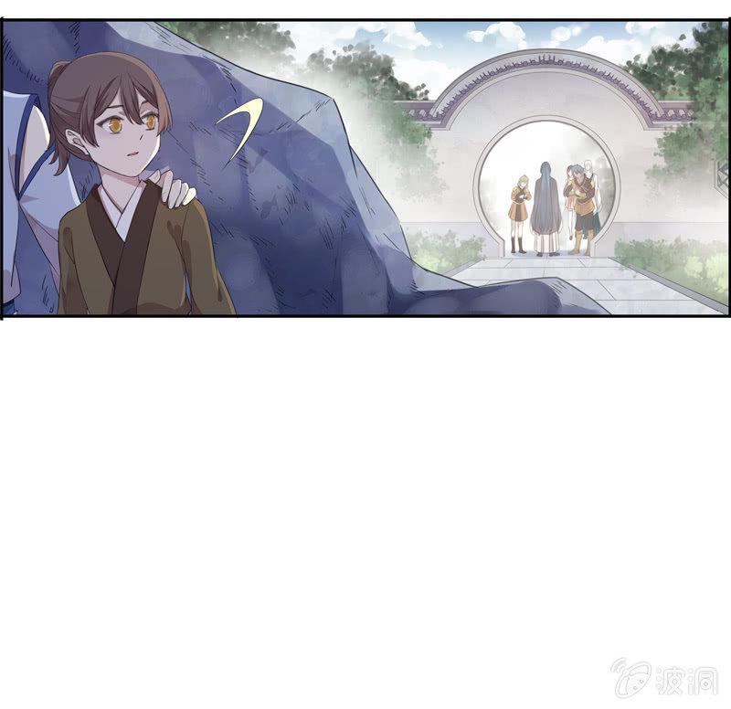 第 53 页