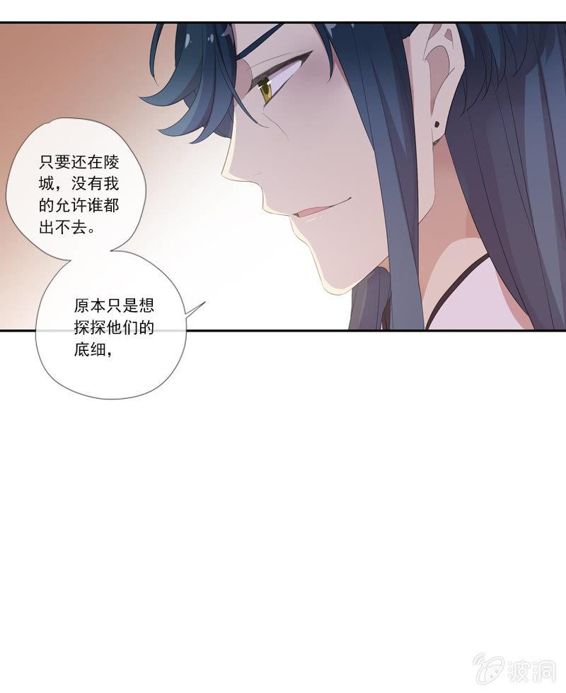 第 53 页