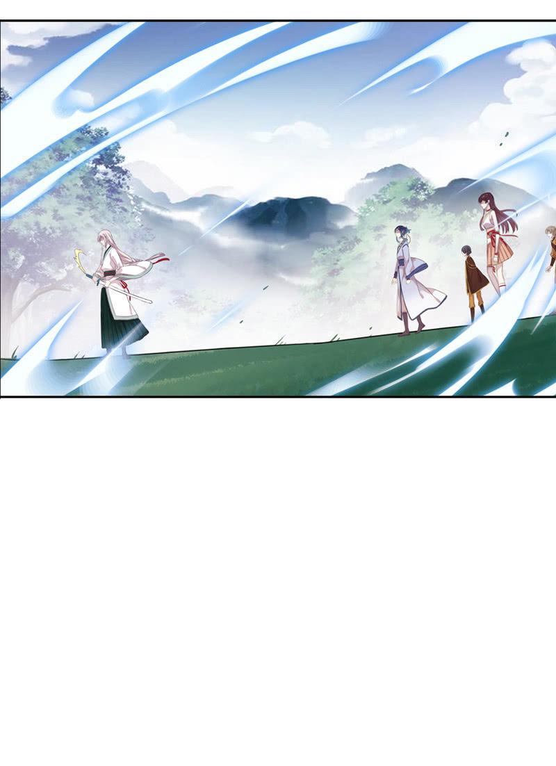 第 63 页