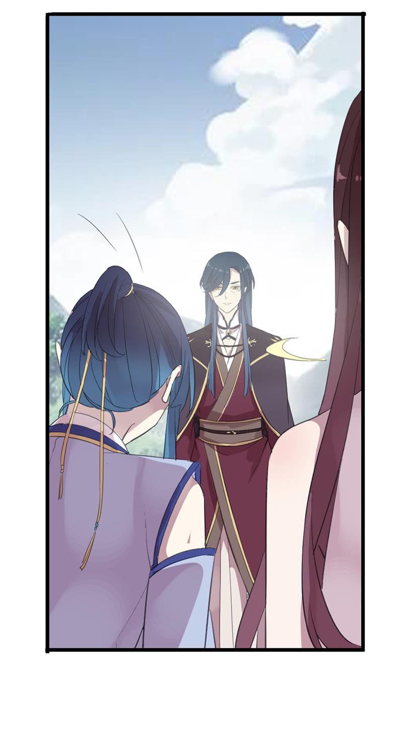 第 68 页