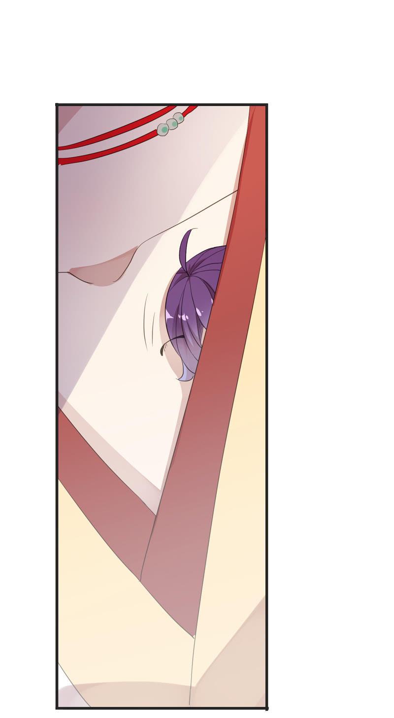 第 72 页