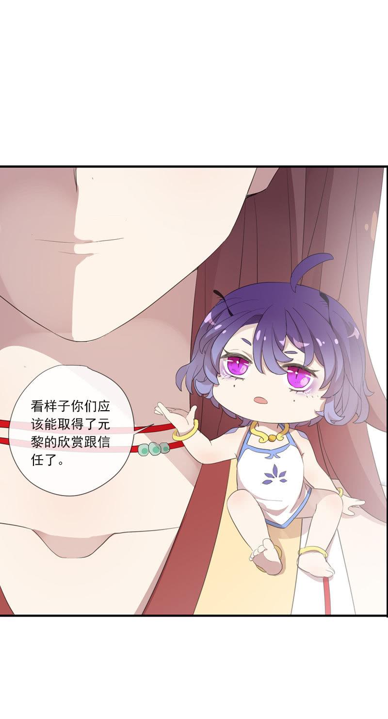 第 75 页