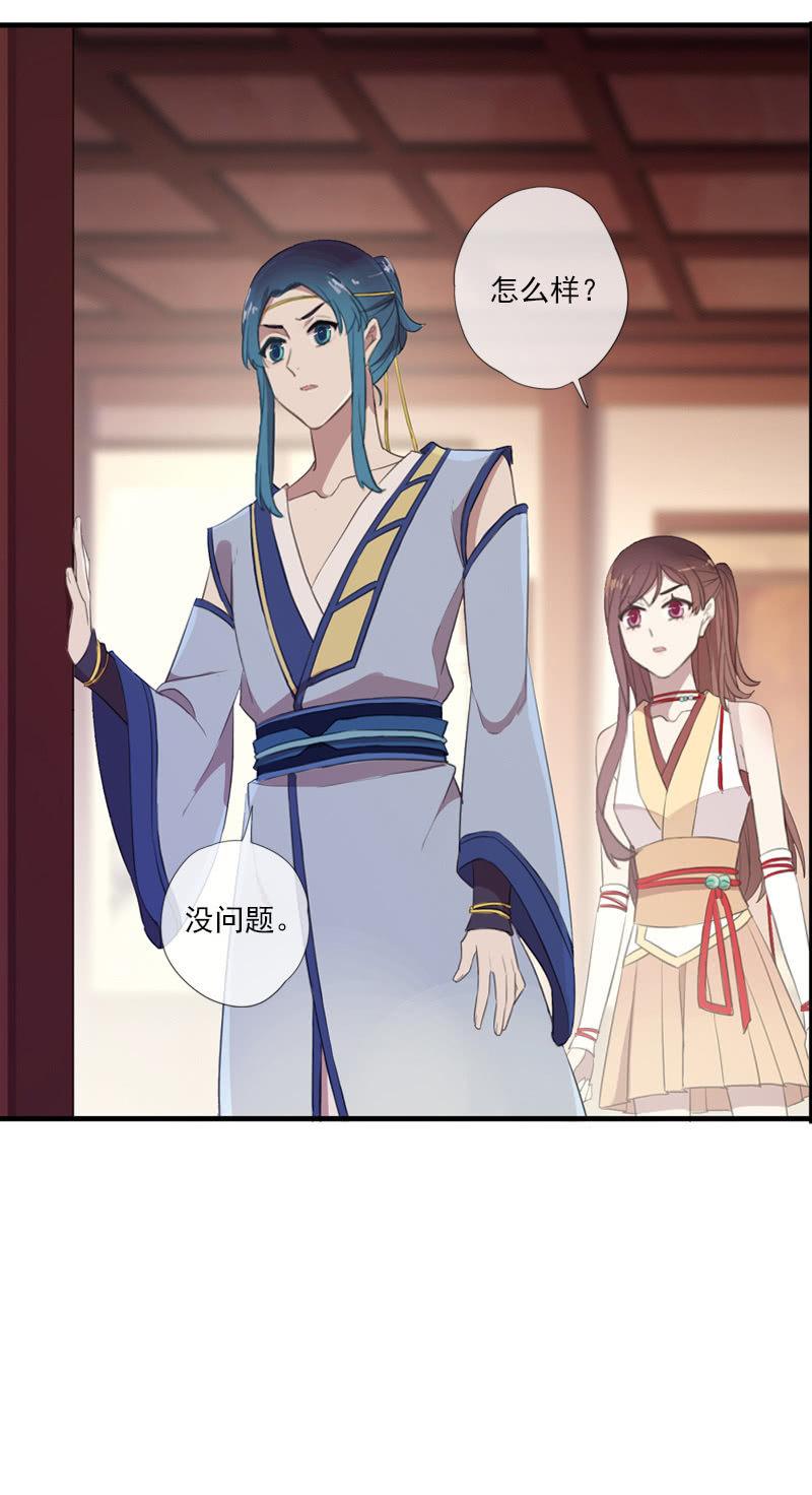 第 34 页