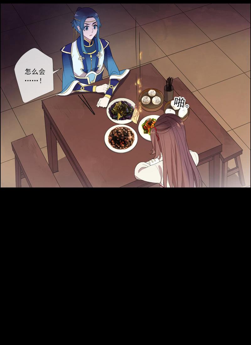 第 48 页