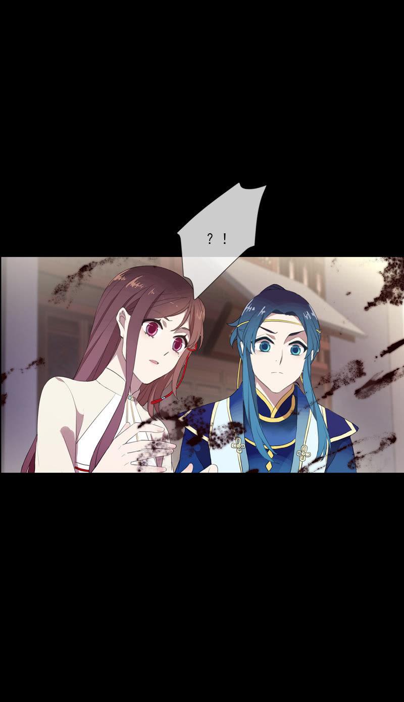 第 60 页