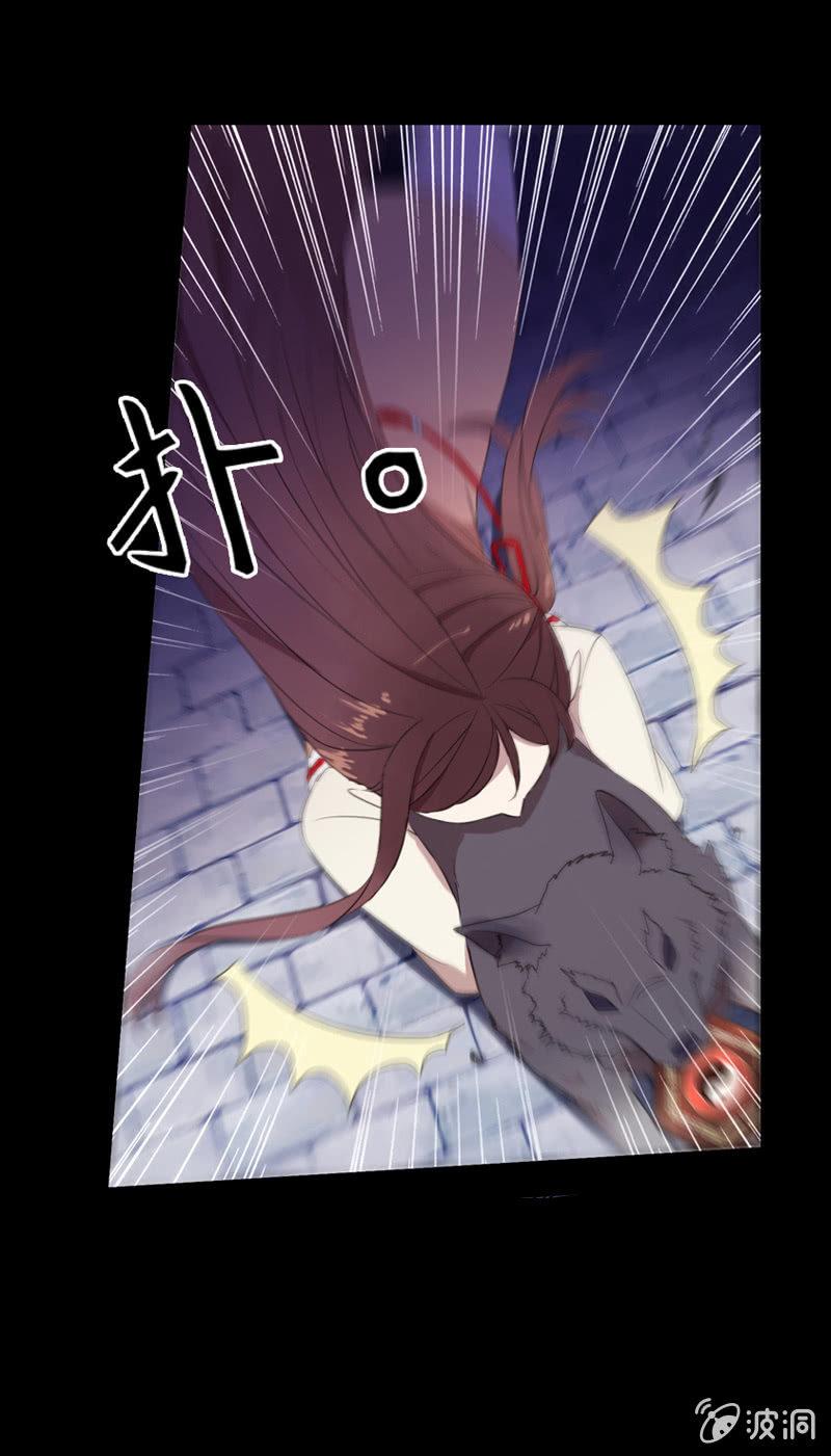 第 25 页