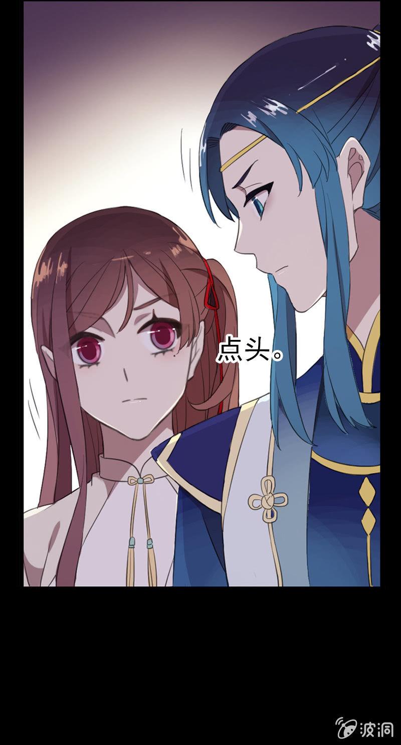 第 33 页