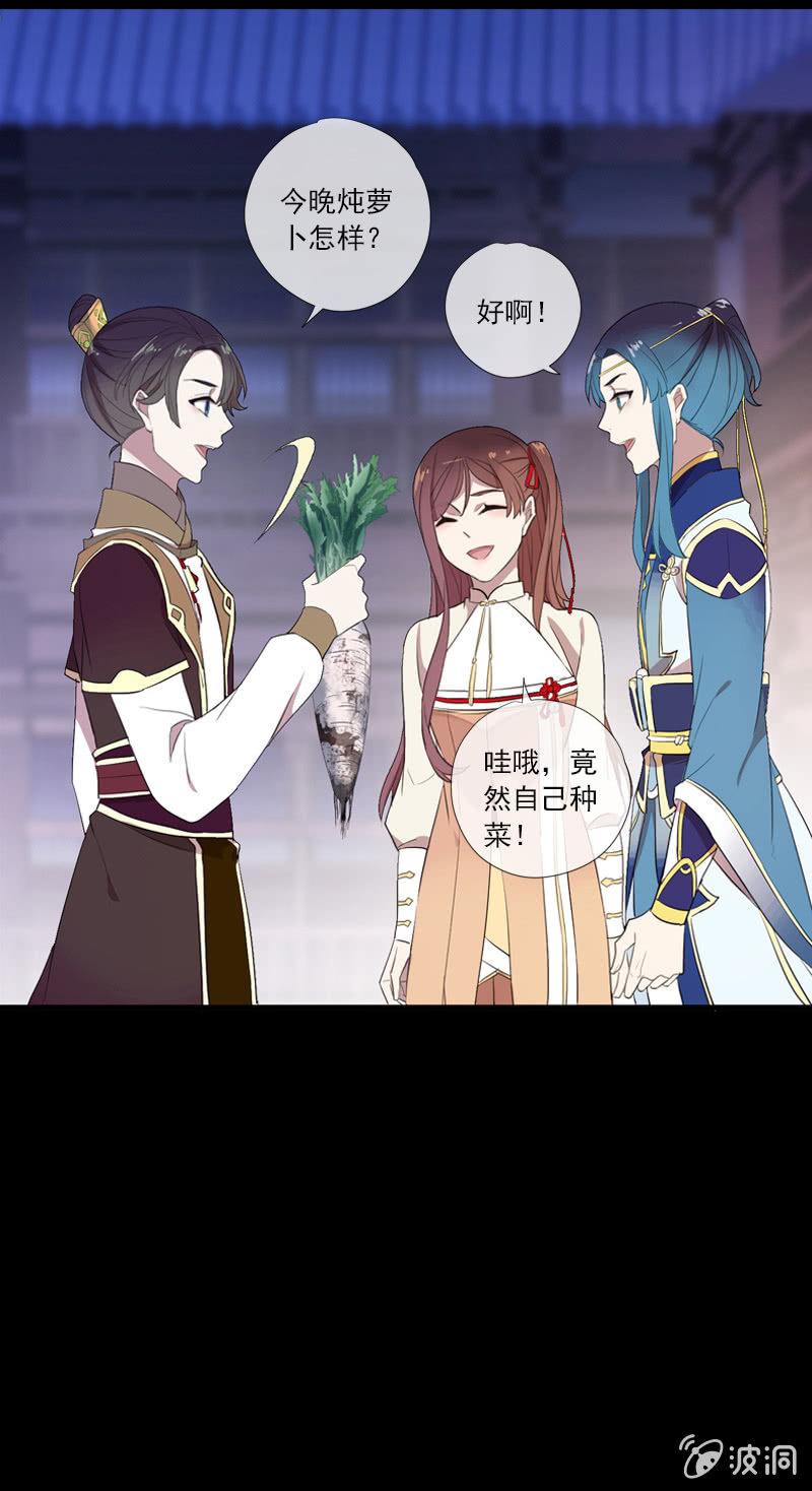 第 25 页