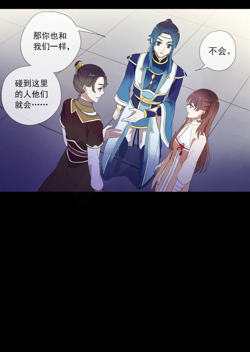 第 34 页