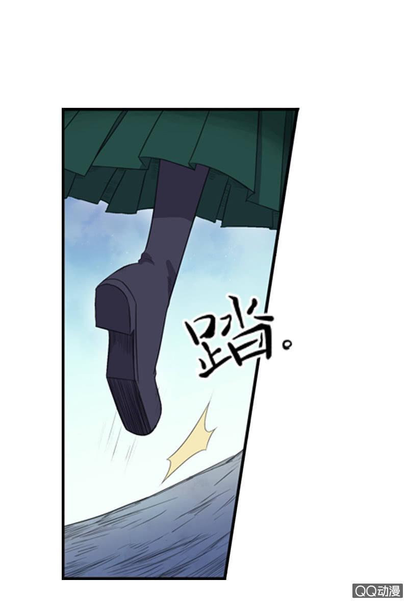 第 46 页