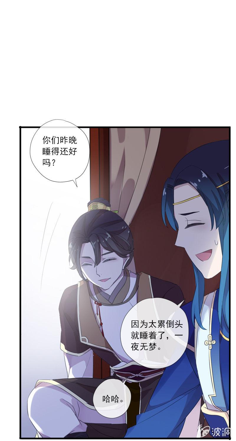 第 21 页