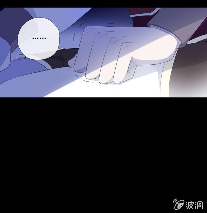 第 45 页