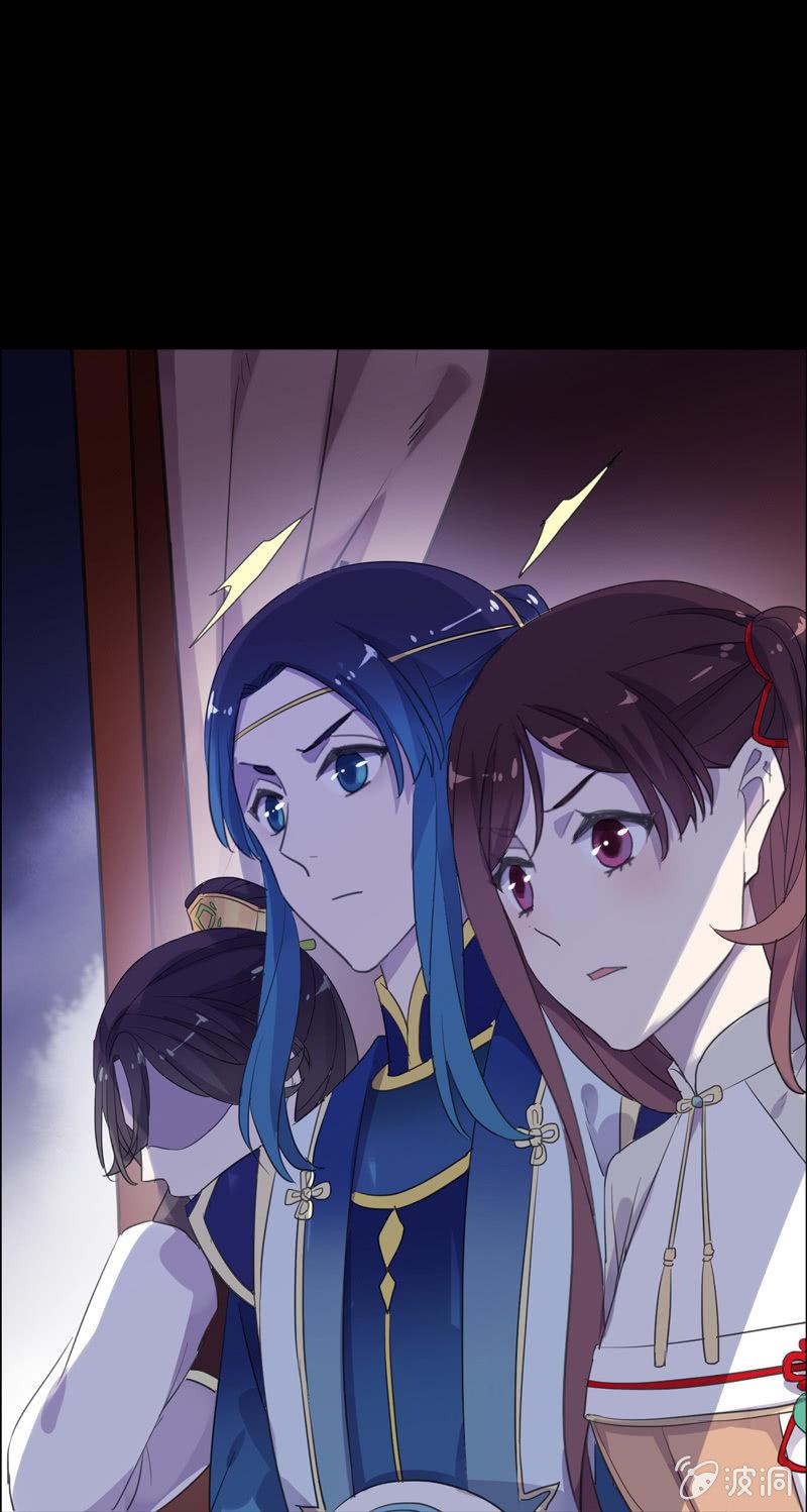 第 49 页