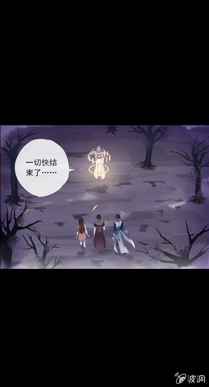 第 41 页