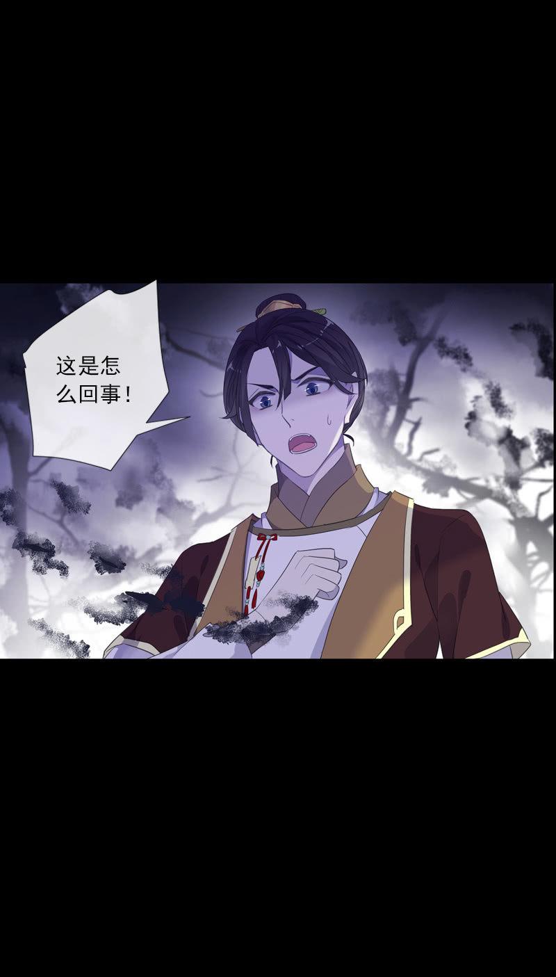 第 46 页