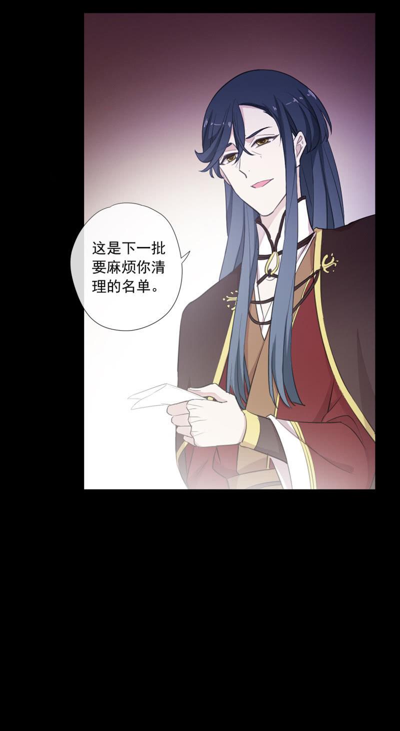 第 48 页