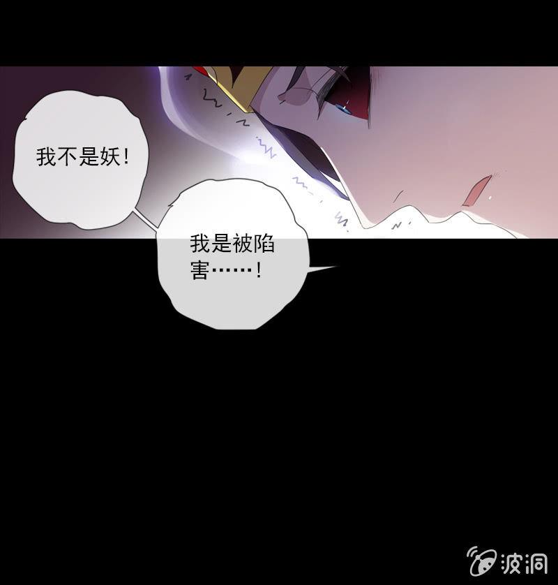 第 45 页