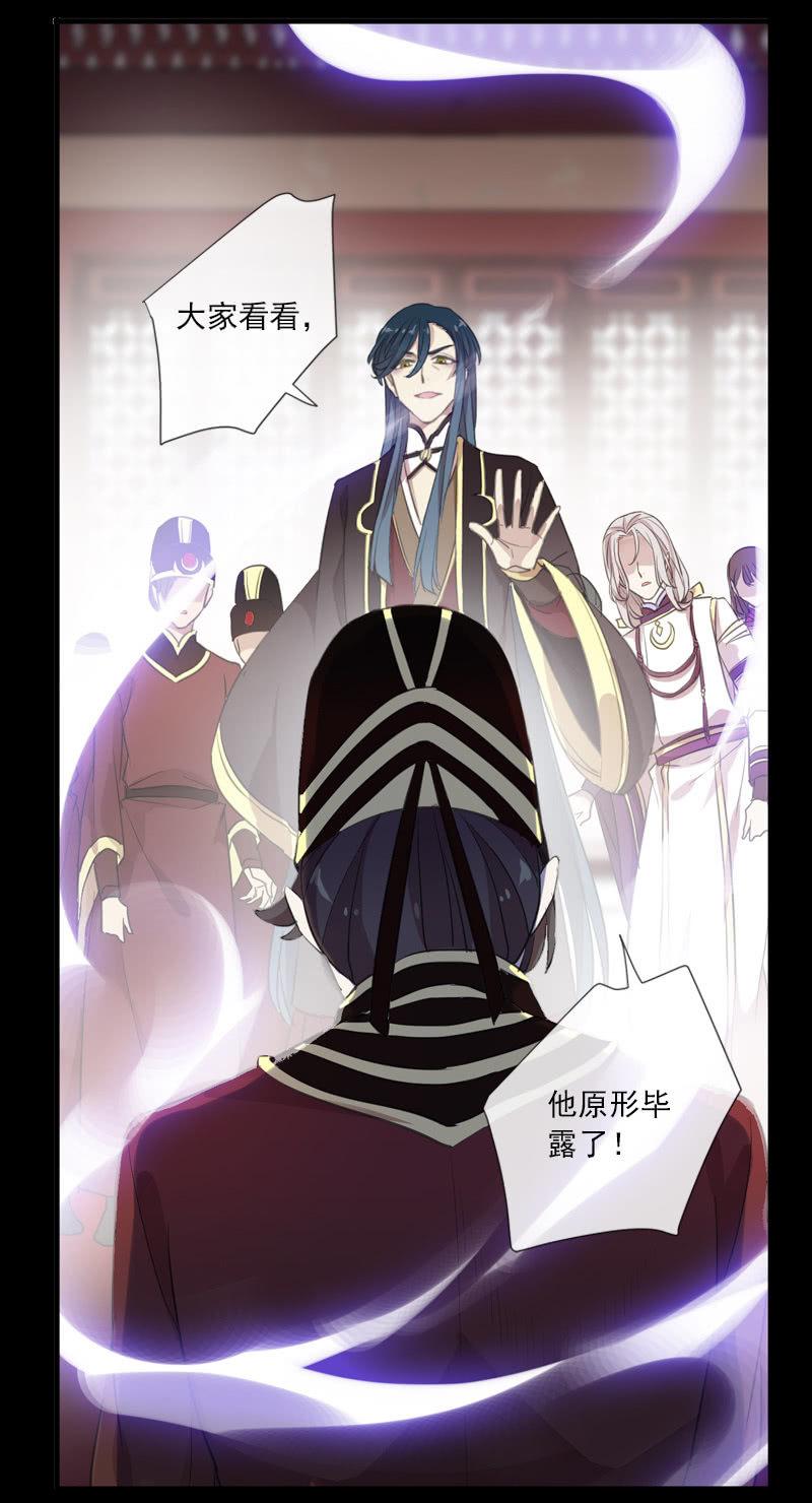 第 46 页