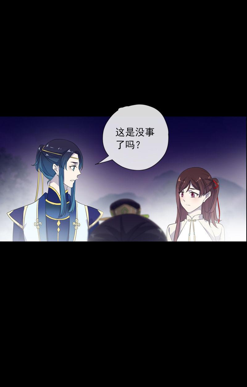 第 58 页