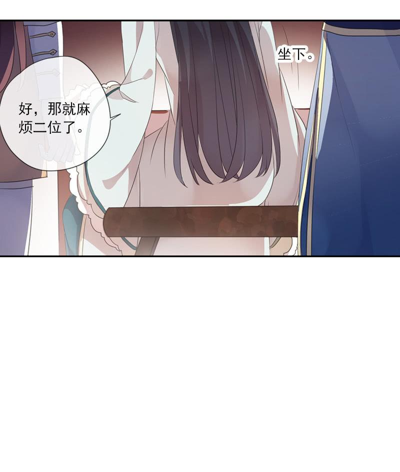 第 55 页