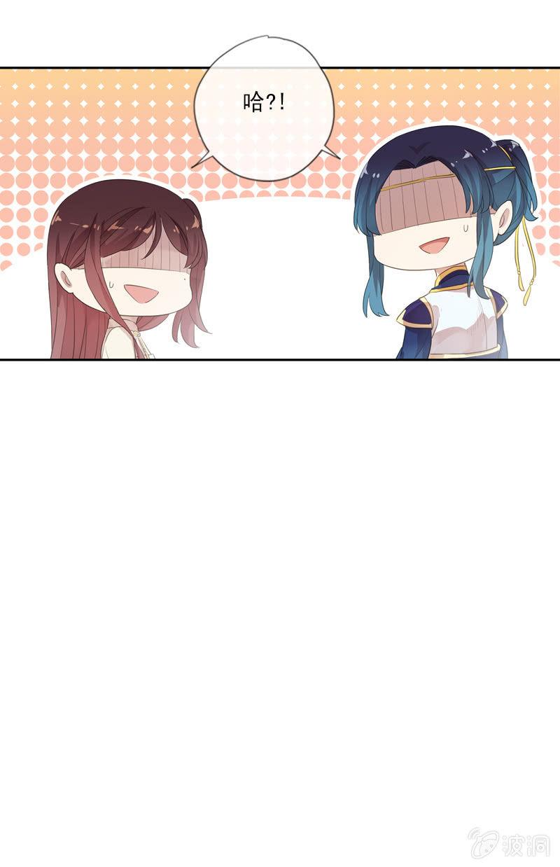 第 61 页