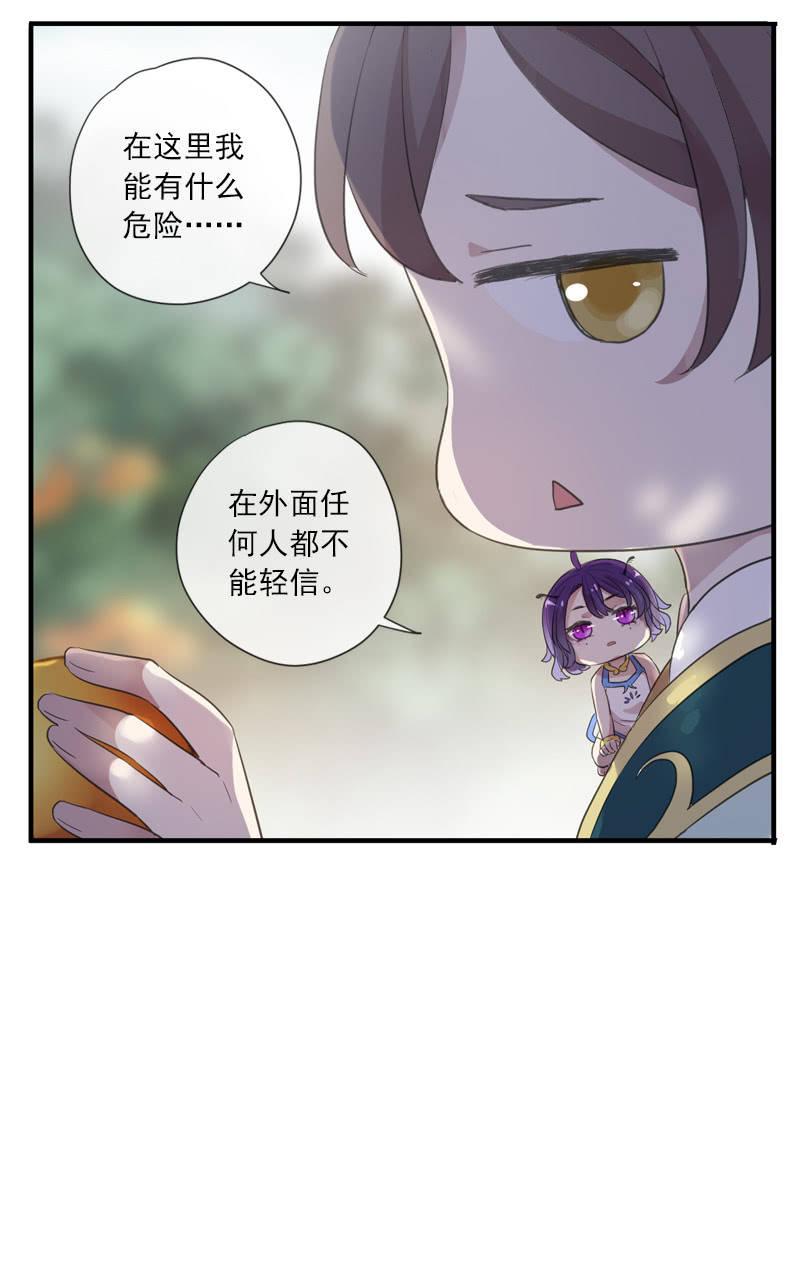 第 52 页