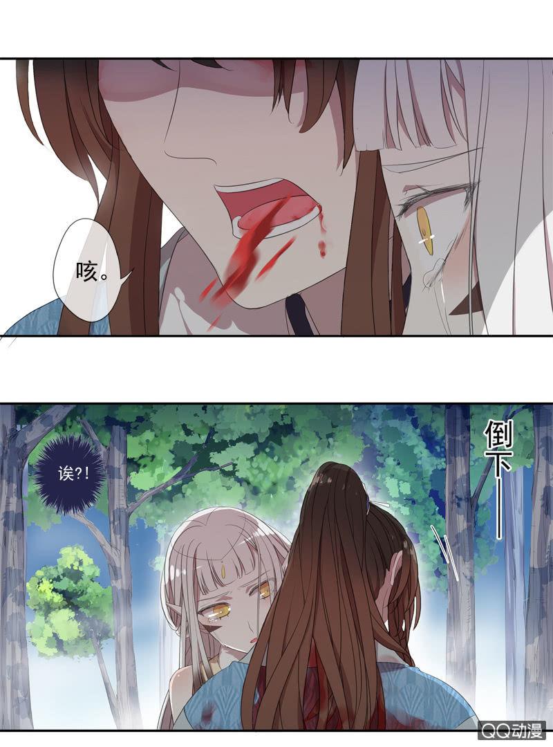 第 34 页