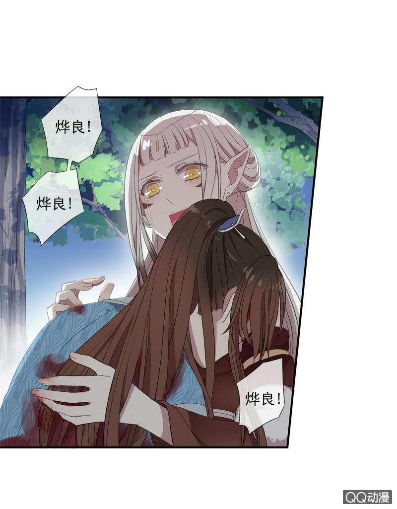 第 35 页