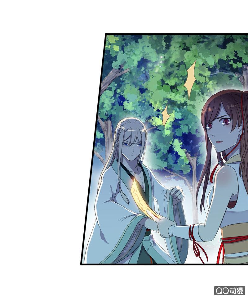 第 41 页