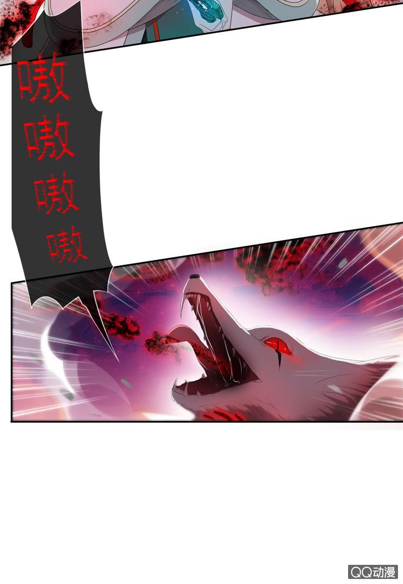 第 55 页