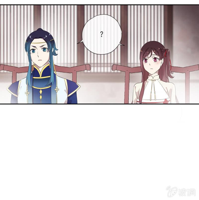 第 69 页