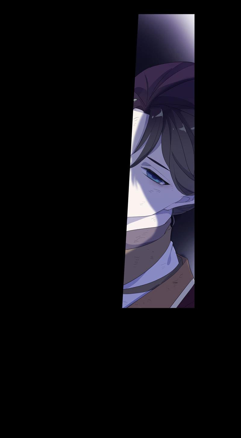 第 75 页