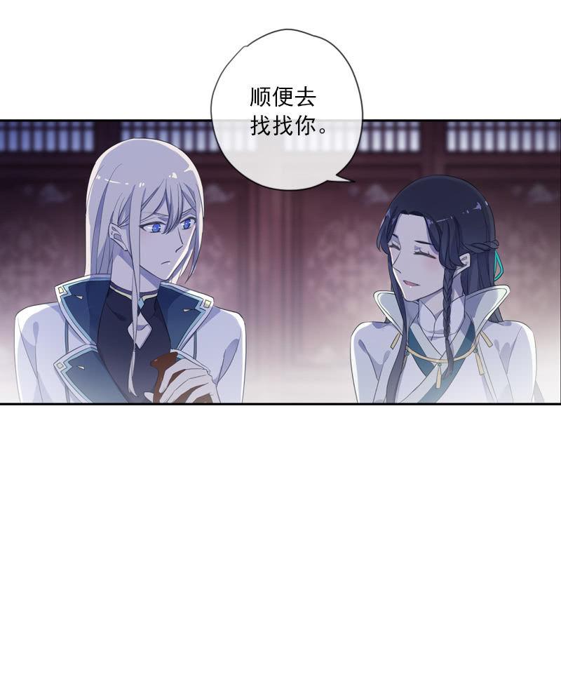 第 63 页