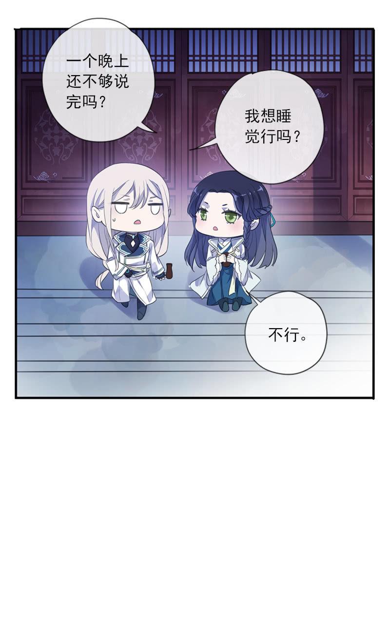 第 66 页