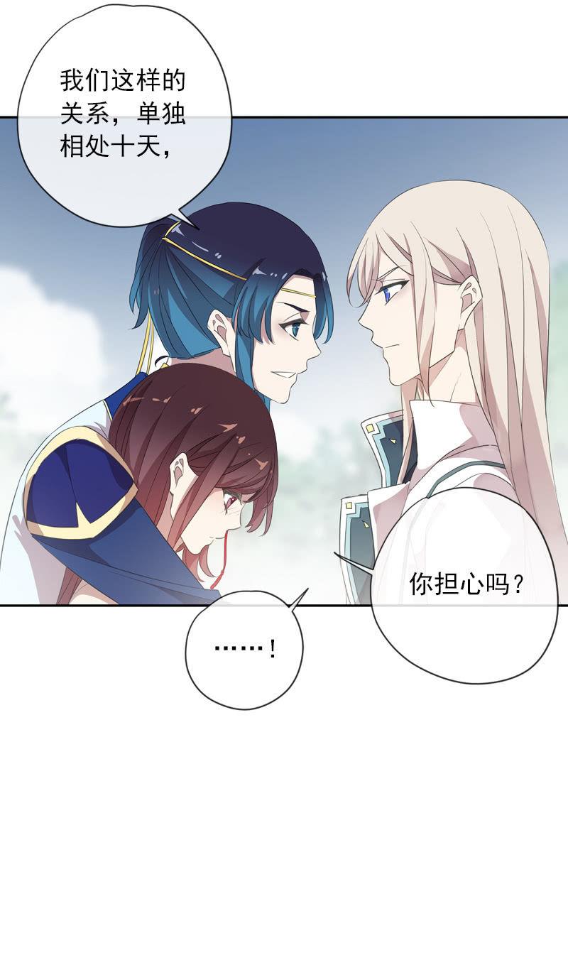 第 32 页