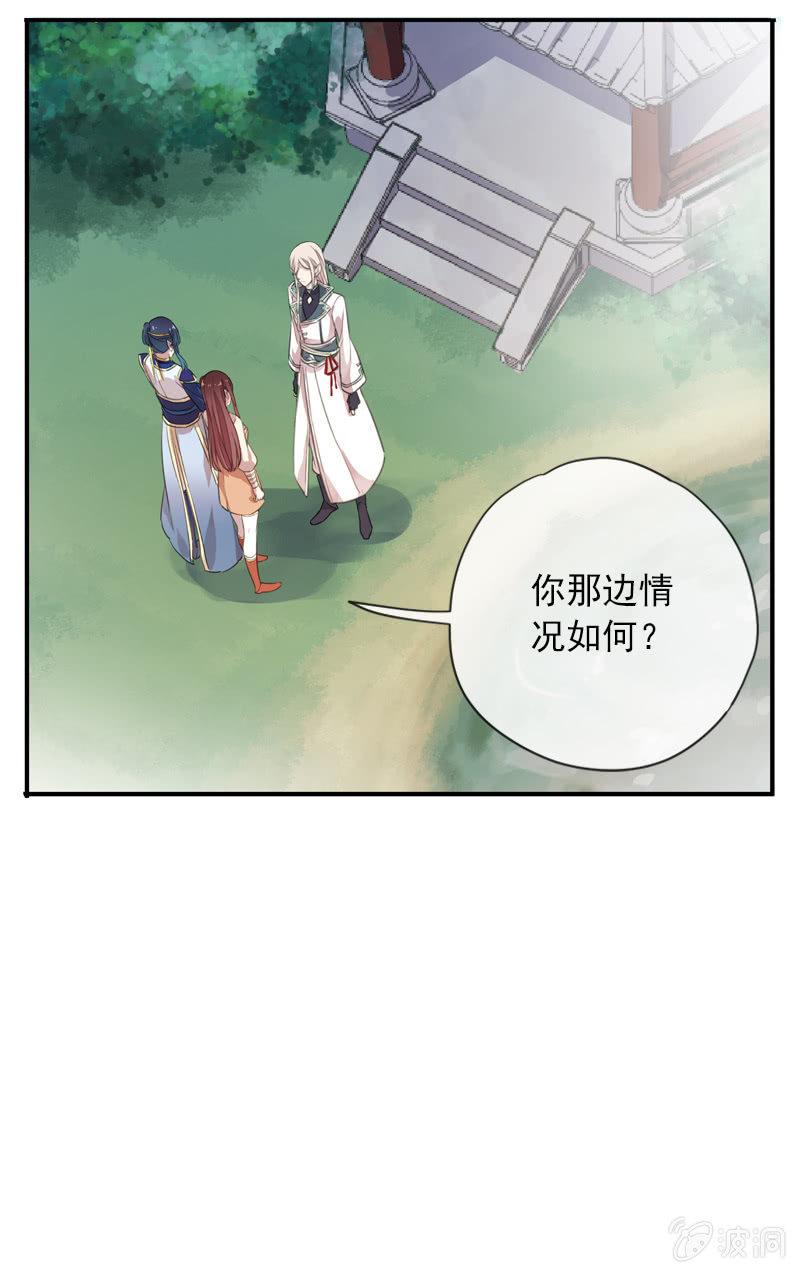 第 41 页