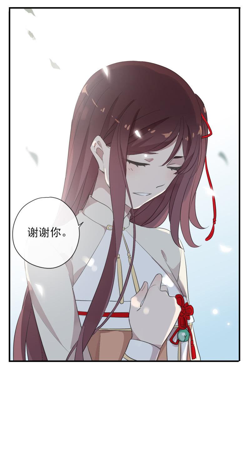 第 68 页