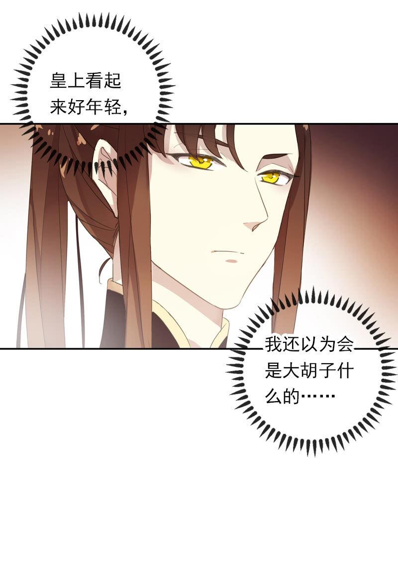 第 43 页