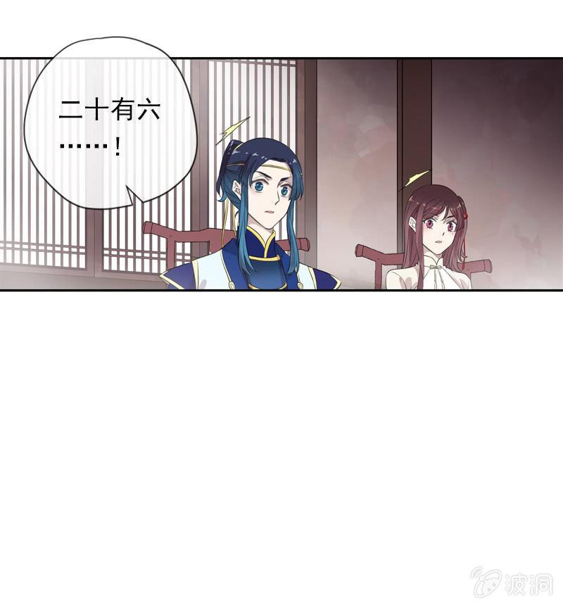 第 65 页