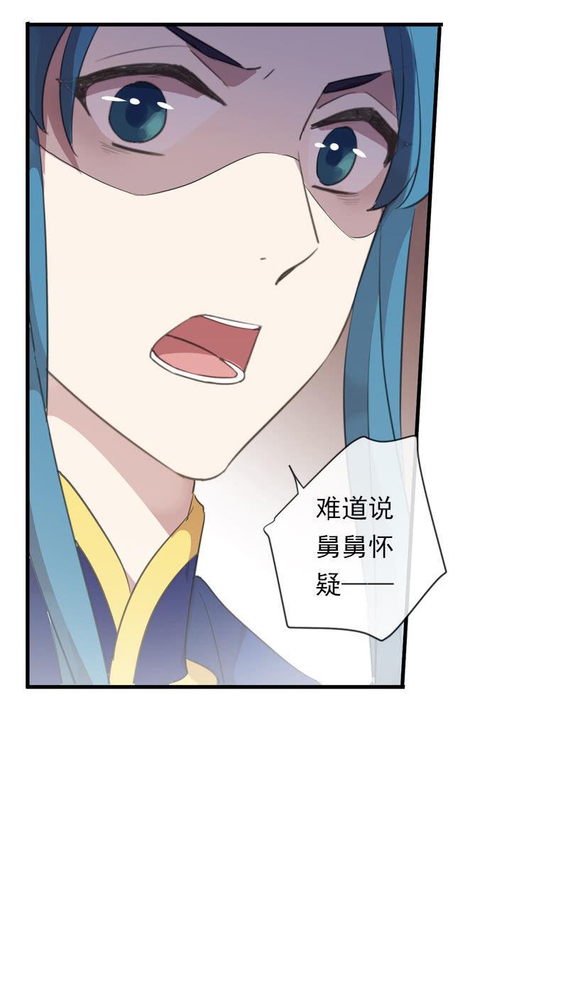 第 66 页