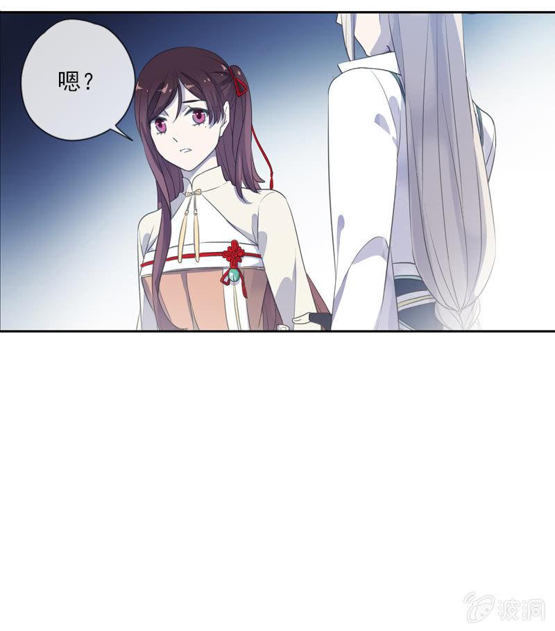 第 61 页