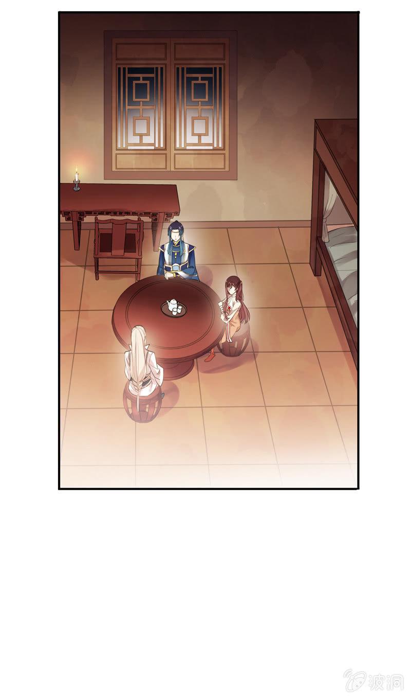 第 25 页