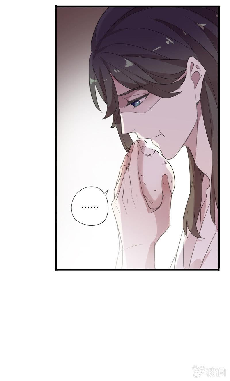 第 57 页